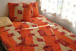 Photos of Zirka Hotel