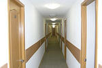 Photos of Zirka Hotel