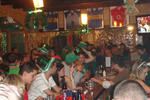 Wild Rover Backpackers - Image 3