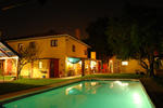 Lourensriver Guesthouse