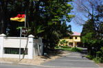 Lourensriver Guesthouse - Image 2