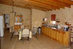 Lourensriver Guesthouse - Image 3