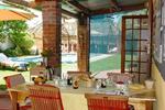 Lourensriver Guesthouse - Image 4