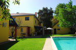 Lourensriver Guesthouse - Image 5