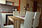 House Leonarda - Image 1
