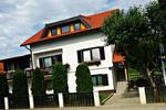 House Leonarda - Image 2