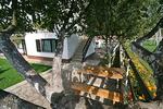 House Leonarda - Image 3