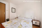 House Leonarda - Image 5