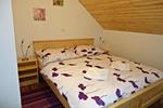 House Leonarda - Image 6