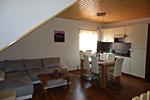 House Leonarda - Image 7