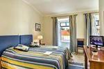 Photos of Rio Arade Algarve Manor House