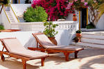 Photos of Rio Arade Algarve Manor House