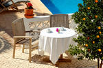 Photos of Rio Arade Algarve Manor House