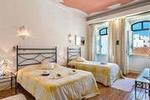 Photos of Rio Arade Algarve Manor House