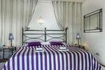 Photos of Rio Arade Algarve Manor House