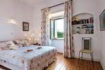 Photos of Rio Arade Algarve Manor House