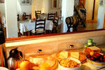 Photos of Rio Arade Algarve Manor House