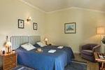 Photos of Rio Arade Algarve Manor House
