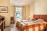Photos of Rio Arade Algarve Manor House