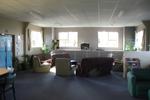 High Country Lodge & Backpackers - Image 2
