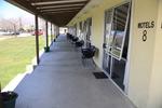 High Country Lodge & Backpackers - Image 3