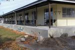 High Country Lodge & Backpackers - Image 4
