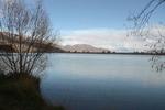 High Country Lodge & Backpackers - Image 5
