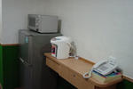 Lee Garden Guest House - Image 2