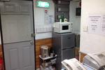 Lee Garden Guest House - Image 4