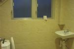 Lee Garden Guest House - Image 5