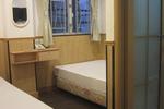 Lee Garden Guest House - Image 6
