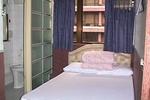 Lee Garden Guest House - Image 7
