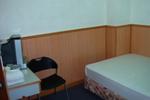Lee Garden Guest House - Image 9