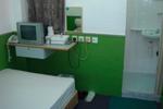Lee Garden Guest House - Image 10