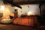 Buonanotte & Buongiorno - Image 5