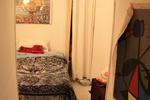 Buonanotte & Buongiorno - Image 6