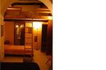 Buonanotte & Buongiorno - Image 7