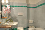 Photos of Hotel Royal