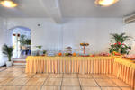 Photos of Hotel Royal