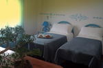 Photos of Hotel Royal