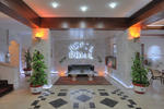 Photos of Hotel Royal