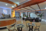Photos of Hotel Royal