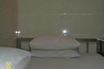 Maple Leaf Guesthouse - Image 2