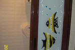 Maple Leaf Guesthouse - Image 6
