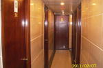 Maple Leaf Guesthouse - Image 7