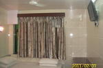 Maple Leaf Guesthouse - Image 8