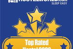 Maple Leaf Guesthouse - Image 10