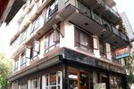 Hotel Florid Nepal - Image 2