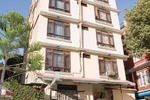 Hotel Florid Nepal - Image 3