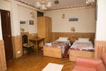 Hotel Florid Nepal - Image 4